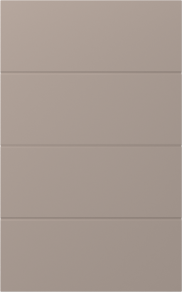 Мебельный фасад MIRA-3