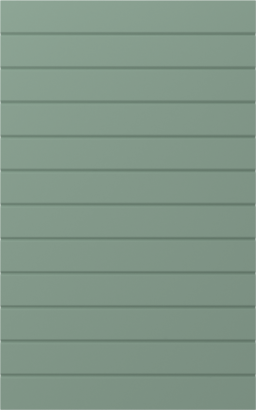 Мебельный фасад MIRA-3