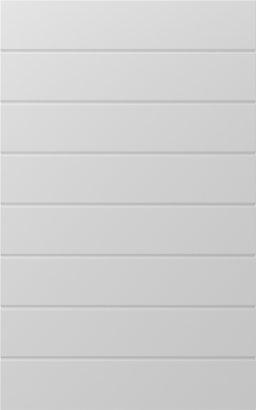 Мебельный фасад MIRA-3