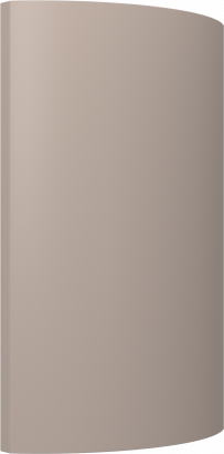 Мебельный фасад MIRA-4