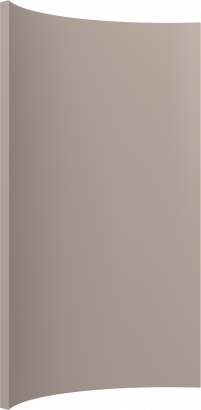 Мебельный фасад MIRA-4