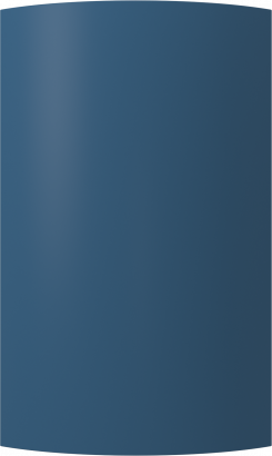 Мебельный фасад MIRA-4