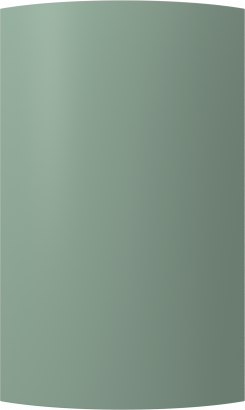 Мебельный фасад MIRA-4