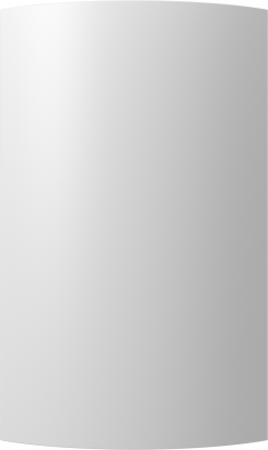 Мебельный фасад MIRA-4