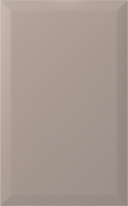 Мебельный фасад MIRA-9