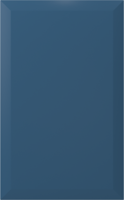 Мебельный фасад MIRA-9