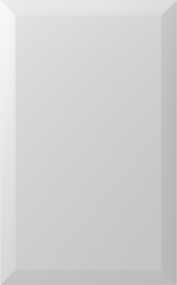 Мебельный фасад MIRA-9