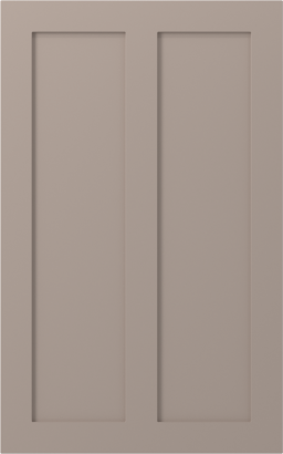 Мебельный фасад OLIVER-1.3