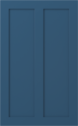 Мебельный фасад OLIVER-1.3