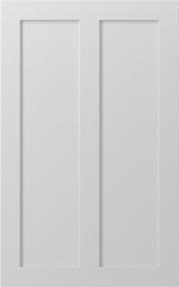 Мебельный фасад OLIVER-1.3