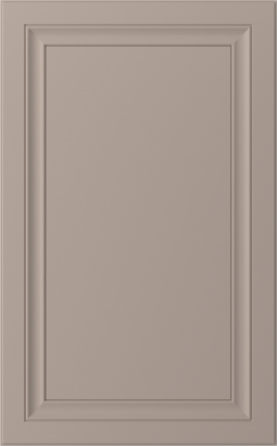 Мебельный фасад VENTO