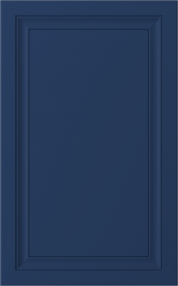 Мебельный фасад VENTO