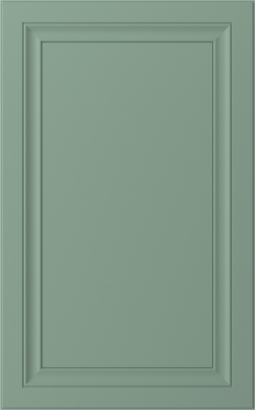 Мебельный фасад VENTO