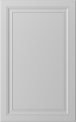 Мебельный фасад VENTO