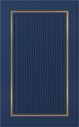 Мебельный фасад  SILVIO