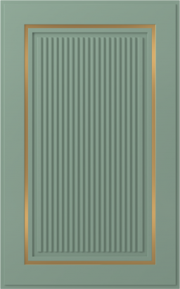 Мебельный фасад  SILVIO