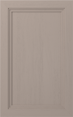 Мебельный фасад WOOD-14