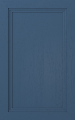 Мебельный фасад WOOD-14