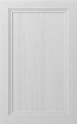 Мебельный фасад WOOD-14