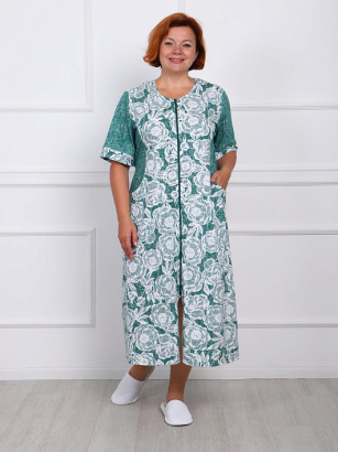 Равшана - халат