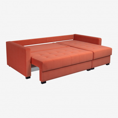 Феникс - угловой диван