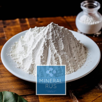 Известняковая мука (крупка)