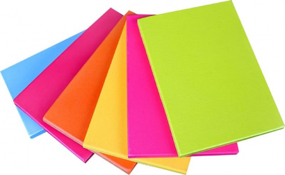 Фасадные хризотилцементные плиты