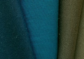 Арамидная ткань