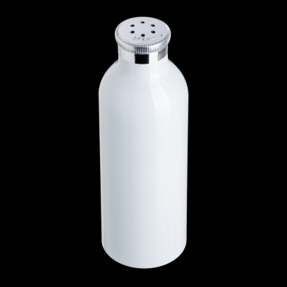 Флакон алюминиевый Пудра-200