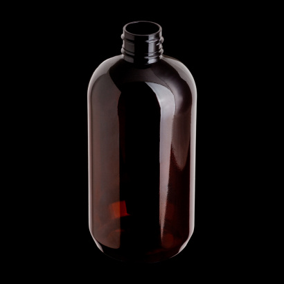 Флакон ПЭТ Европа-300