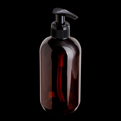 Флакон ПЭТ Европа-300