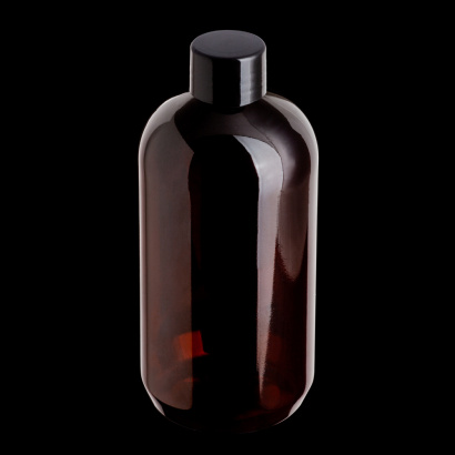 Флакон ПЭТ Европа-300