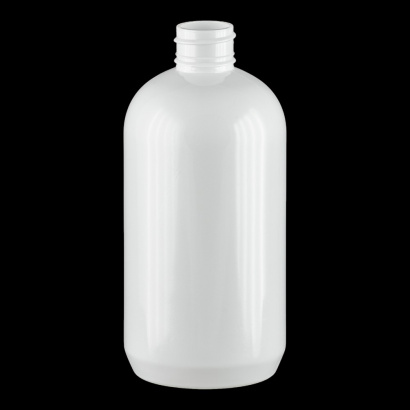Флакон ПЭТ Европа-300