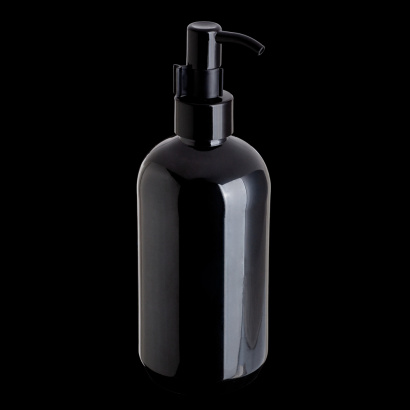 Флакон ПЭТ Европа-300