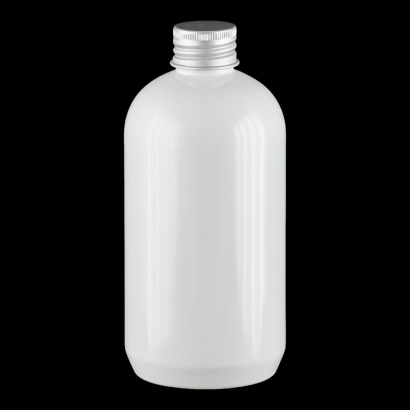 Флакон ПЭТ Европа-300