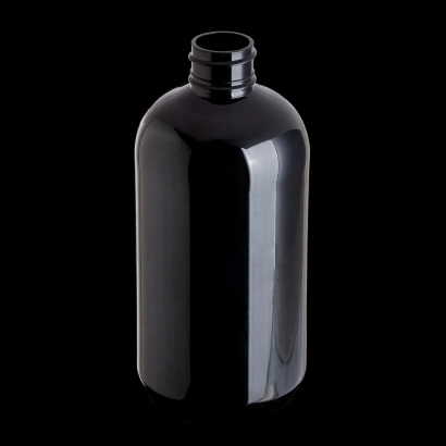 Флакон ПЭТ Европа-300