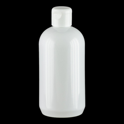 Флакон ПЭТ Европа-300