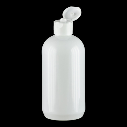 Флакон ПЭТ Европа-300