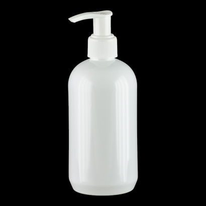 Флакон ПЭТ Европа-300