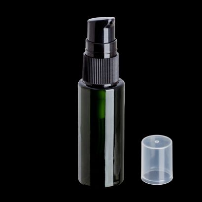 Флакон 30 мл пэт