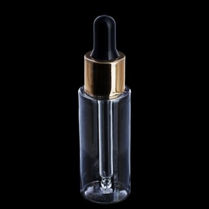 Флакон 30 мл пэт