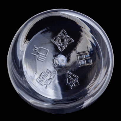 Банки ПЭТ Юниор