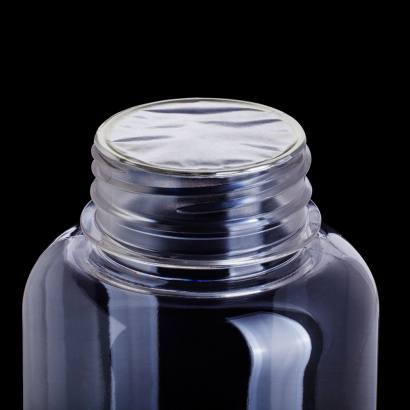 Банки ПЭТ Юниор