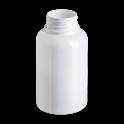 Банки ПЭТ Юниор