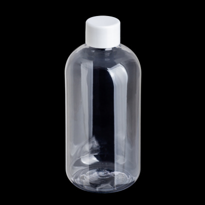 Флакон ПЭТ Европа-250