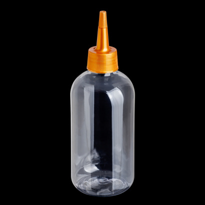 Флакон ПЭТ Европа-250