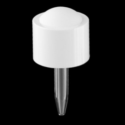 Флакон ПЭТ Фуксия-30