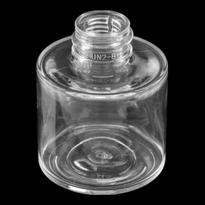 Флакон ПЭТ Фуксия-30