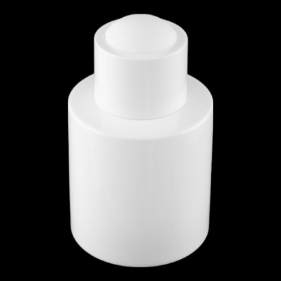 Флакон ПЭТ Фуксия-50