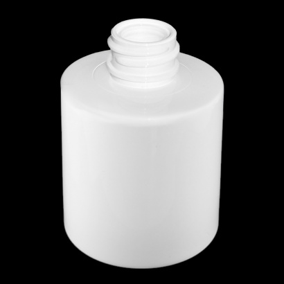 Флакон ПЭТ Фуксия-50